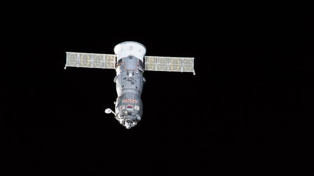NASA image: iss068e056697
