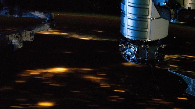 NASA image: iss068e060810
