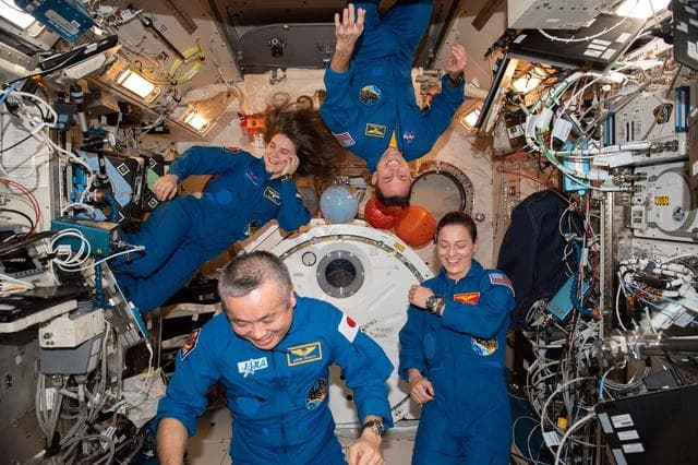 NASA image: iss068e065048_alt