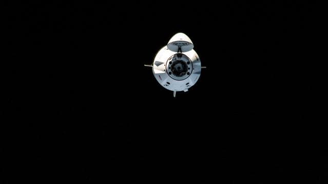 NASA image: iss068e067203