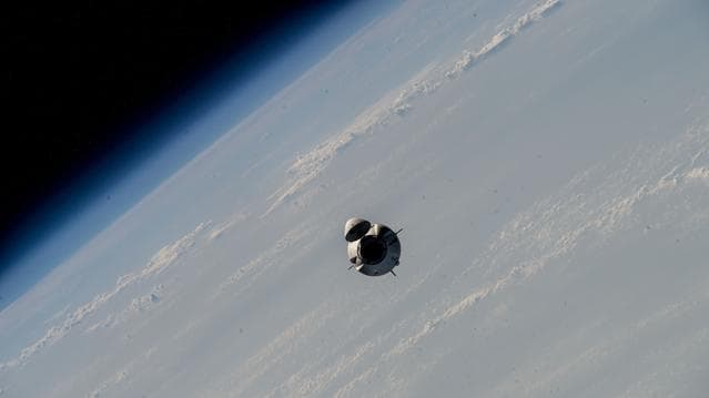 NASA image: iss068e067206