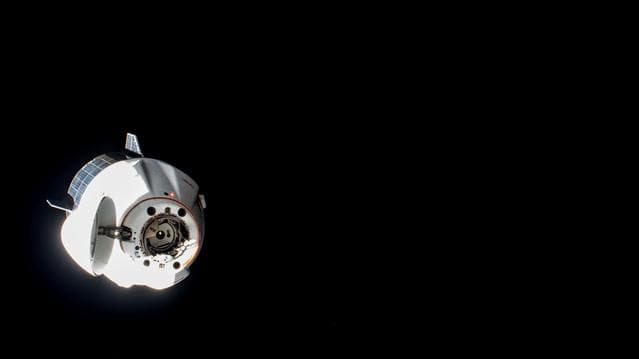 NASA image: iss068e067219
