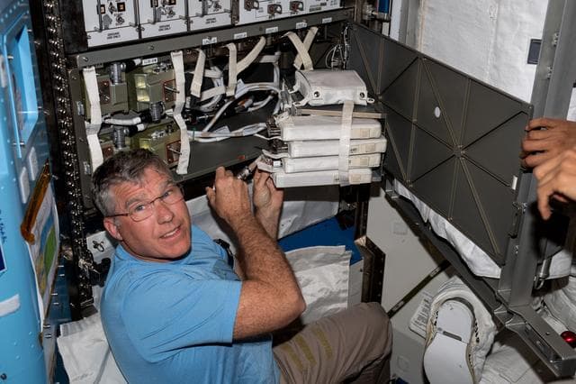 NASA image: iss068e067396