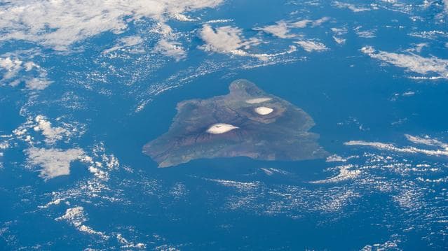 NASA image: iss068e068973