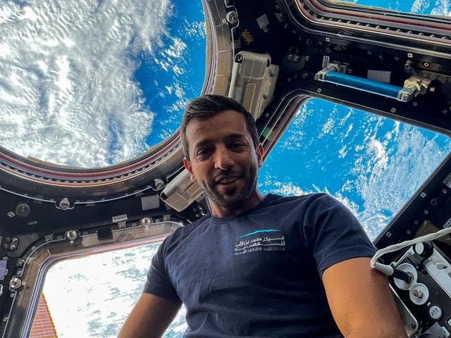 NASA image: iss068e071325
