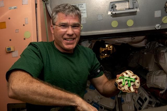 NASA image: iss068e075336