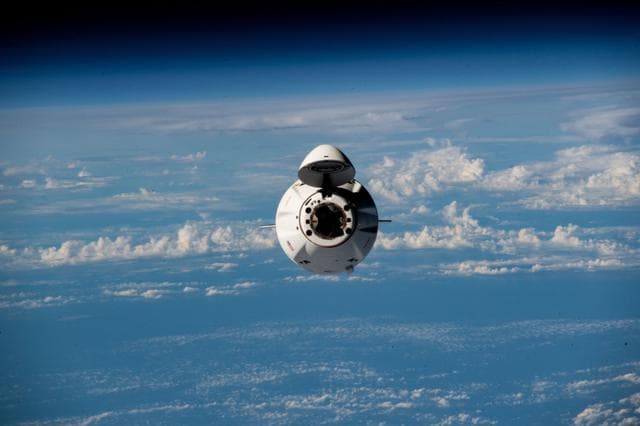 NASA image: iss068e075343