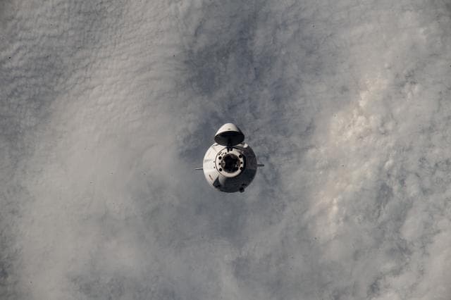NASA image: iss068e075526