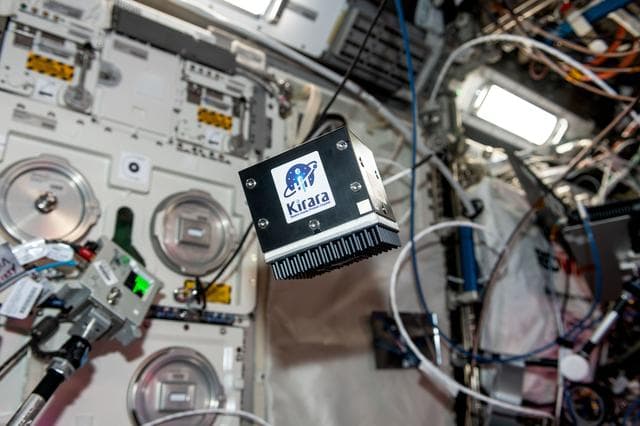 NASA image: iss068e075597