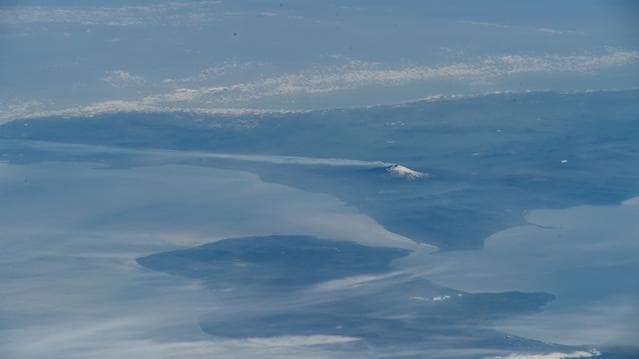 NASA image: iss069e000127