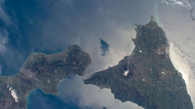 NASA image: iss069e000129