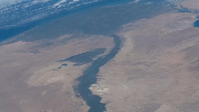 NASA image: iss069e000237