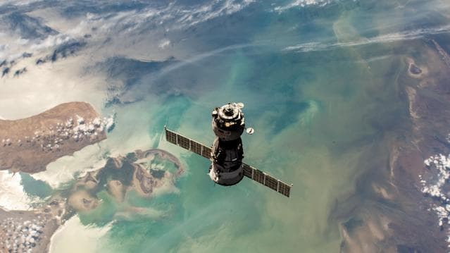 iss069e000991