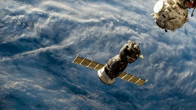 iss069e001001