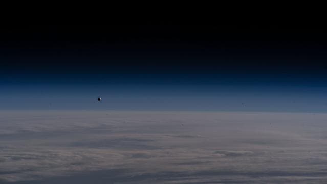 iss069e011321