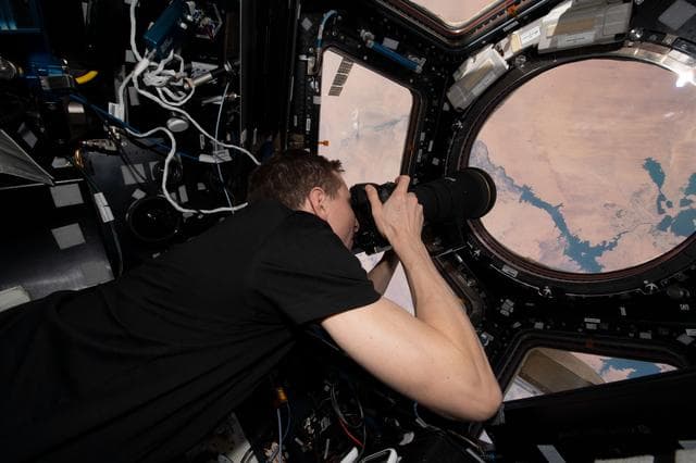 NASA image: iss069e012494