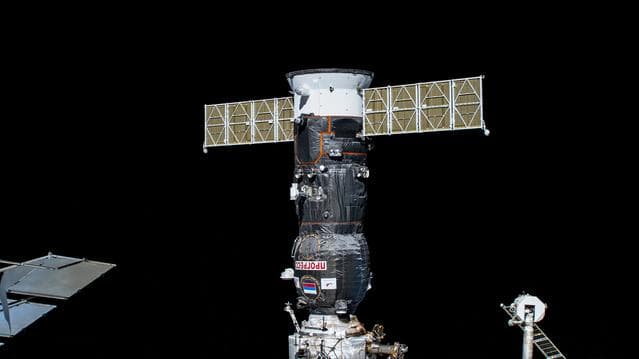 NASA image: EHDC1