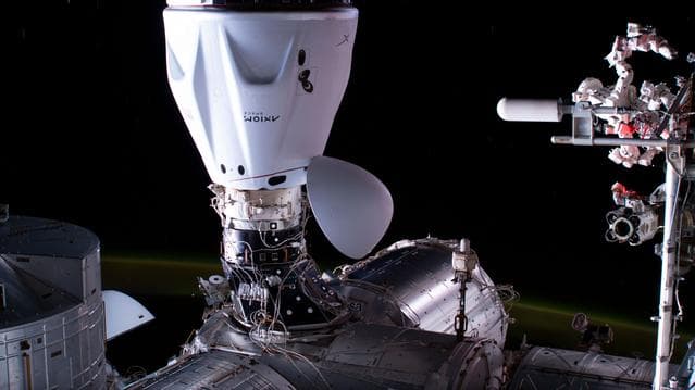 iss069e014835