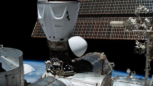 NASA image: iss069e014837