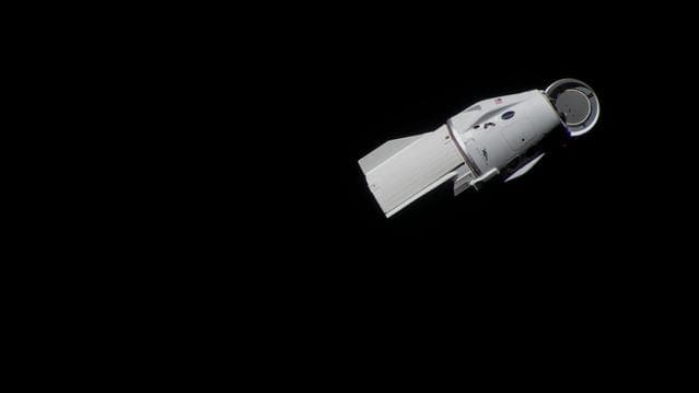 iss069e015031
