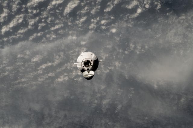 NASA image: iss069e018140