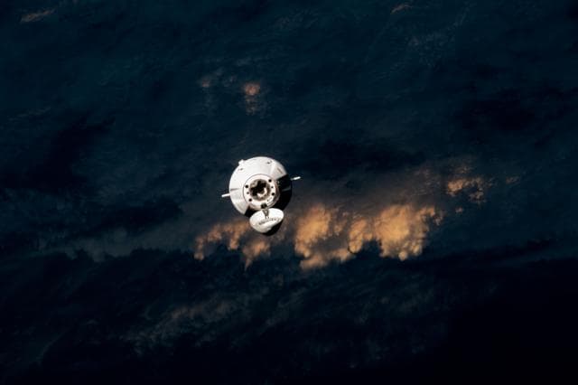 NASA image: iss069e018147