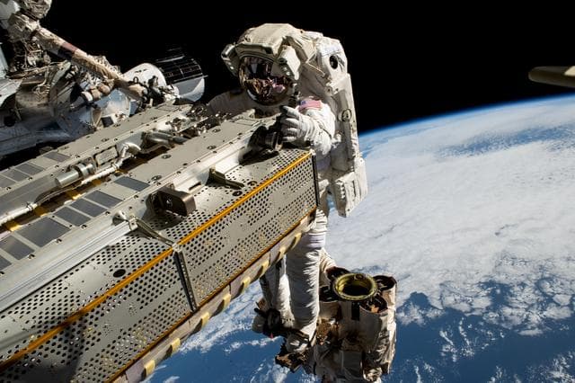NASA image: iss069e018537