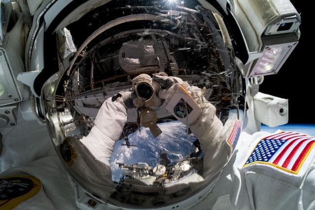 NASA image: iss069e018575