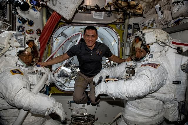 NASA image: iss069e022428