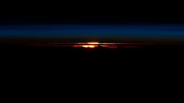 NASA image: EHDC2