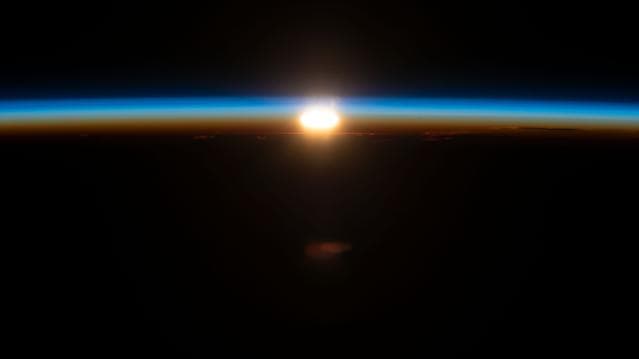 NASA image: EHDC2