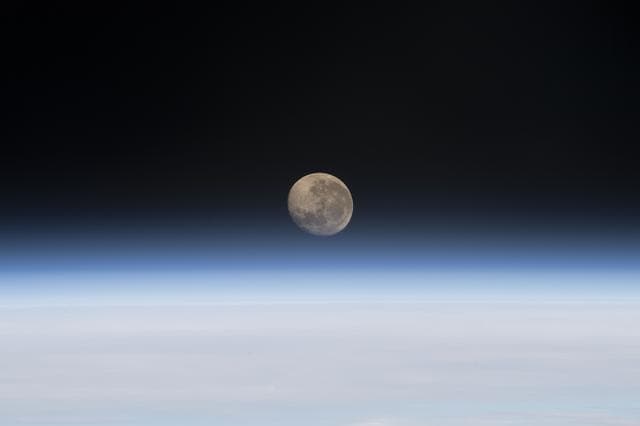 NASA image: iss069e029091