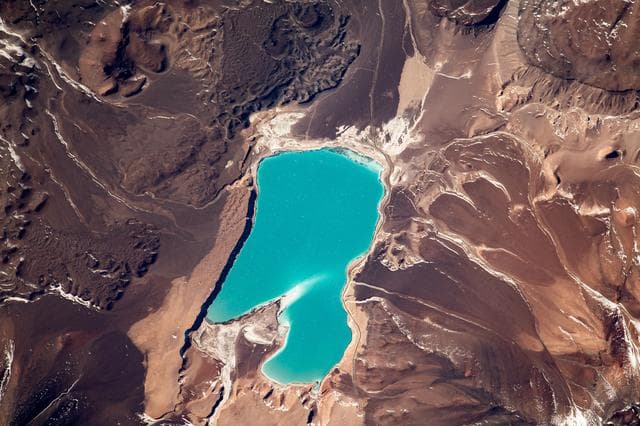 NASA image: iss069e030011