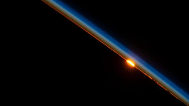 NASA image: iss069e030598