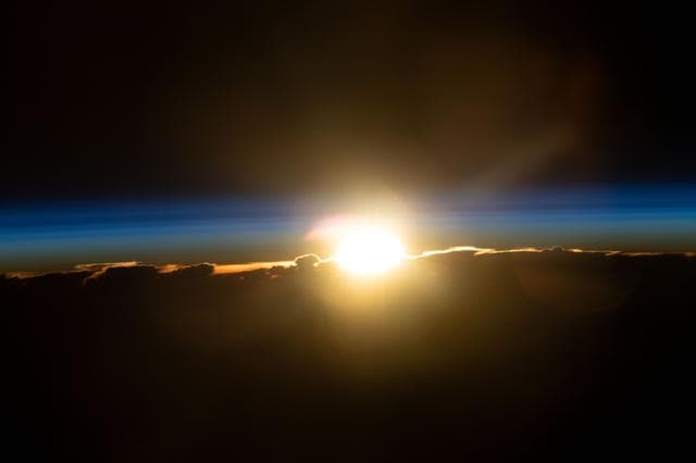 NASA image: iss069e032117