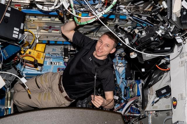 NASA image: iss069e033729_alt