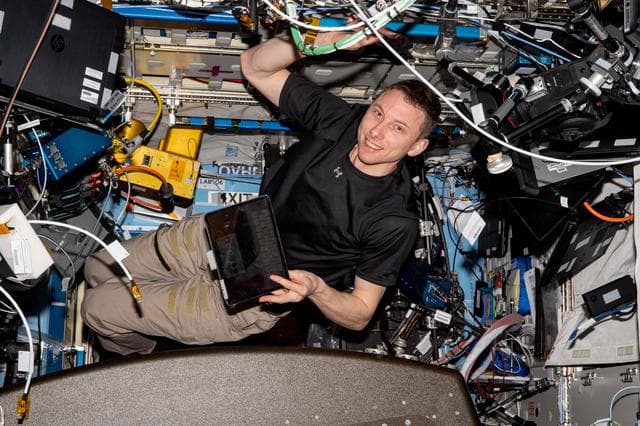NASA image: iss069e033730_alt