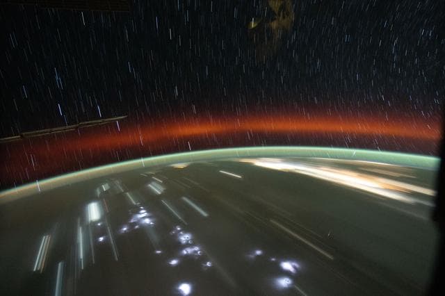NASA image: iss069e036800