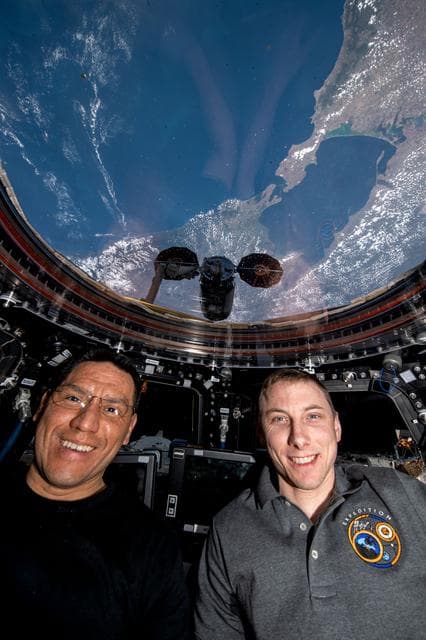 NASA image: iss069e053762