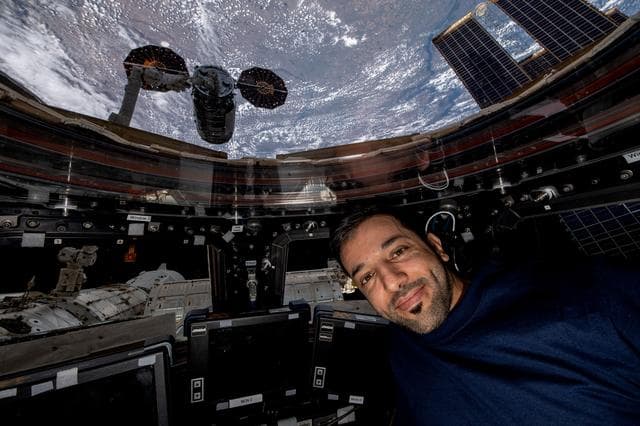 NASA image: iss069e053771