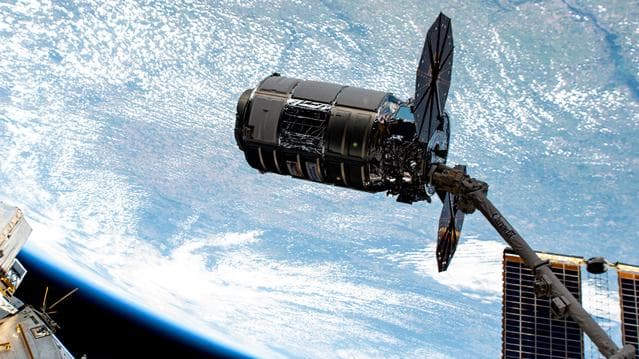 NASA image: iss069e054011