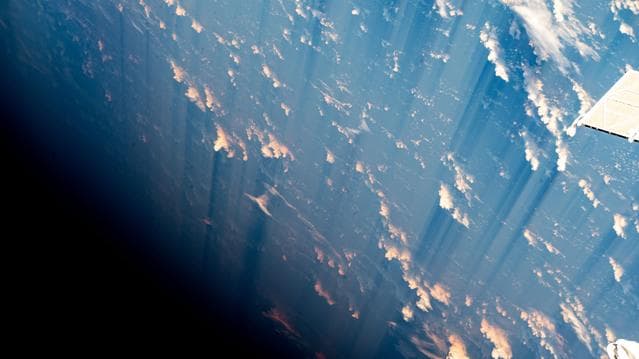 NASA image: iss069e060352