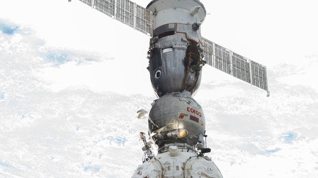 NASA image: iss069e061002