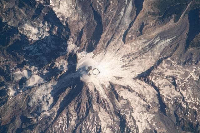 NASA image: iss069e061159