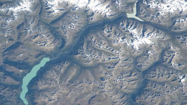 NASA image: iss069e071176