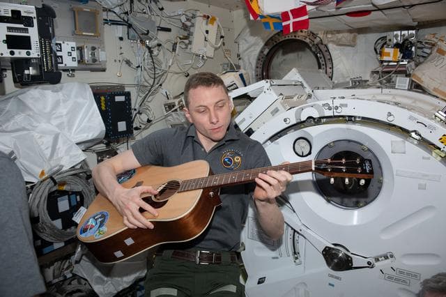 NASA image: iss069e071239