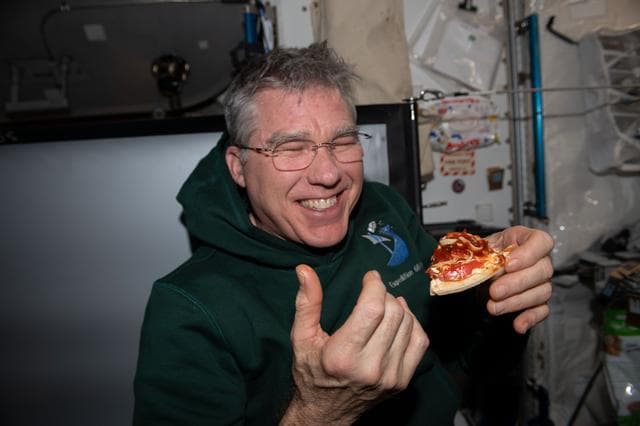NASA image: iss069e084176