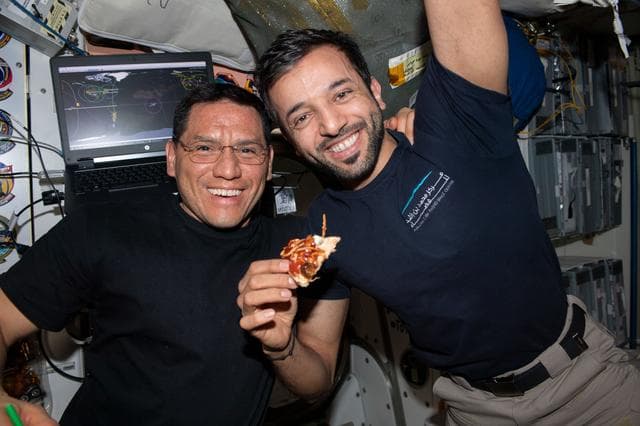 NASA image: iss069e084178