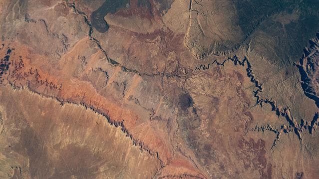 NASA image: iss069e085276