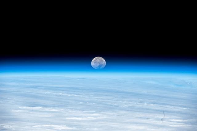 NASA image: iss069e085332